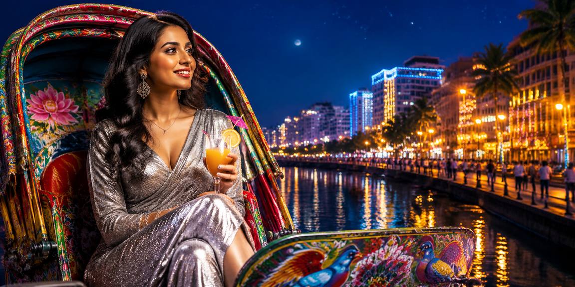 1n2345 তিন ধাপে অ্যাপ ইনস্টল করুন