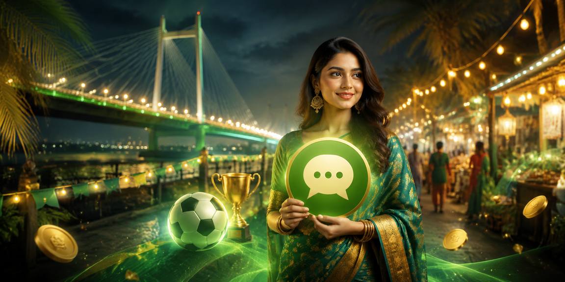 1n2345 1n2345-এ রেজিস্ট্রেশন — সহজ, দ্রুত, সরাসরি
